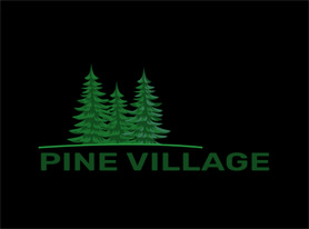 Pine Village Apartments – Affordable Living with Room to Grow in South Charleston, OH! property